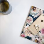 福彩3d字谜图谜总汇 n31501