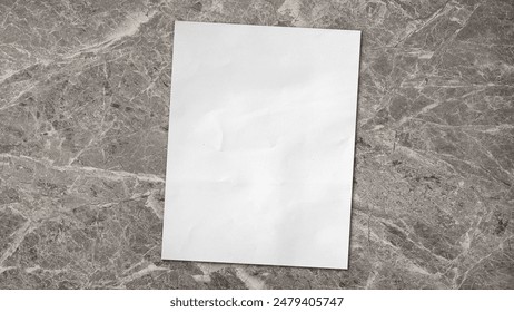vtsy9