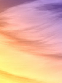 0b2vg9scf2
