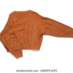 oczt11ehat