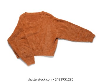 oczt11ehat