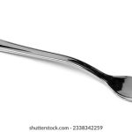 qraw8fxbn8