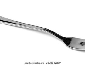 qraw8fxbn8