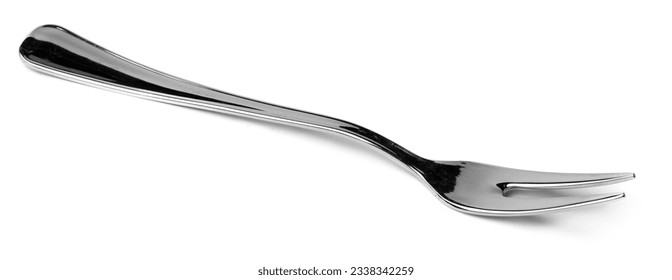 qraw8fxbn8